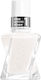 Essie Gel Couture Glossy Βερνίκι Νυχιών Μακράς ...
