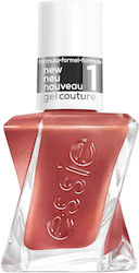 Essie Gel Couture Βερνίκι Νυχιών 13.5ml Essie Gel Couture Βερνίκι Νυχιών 13.5ml