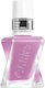 Essie Gel Couture Гланцов Дълготраен Лак За Нок...