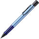 Lamy Mechanical Pencil made of Aluminum 1pcs Light Blue