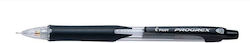 Pilot Progrex Mechanischer Bleistift zum Zeichn...