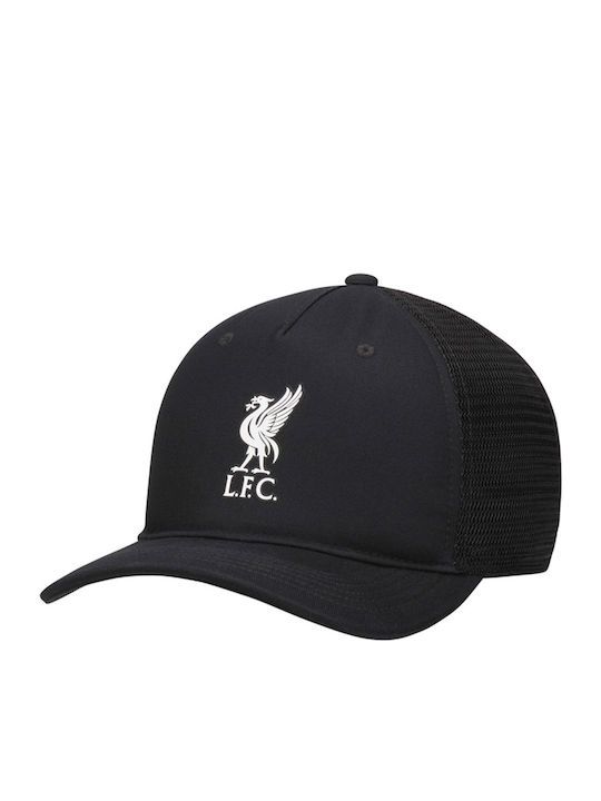 Nike Liverpool Fc Rise cap Fn4877-011