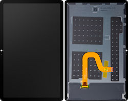 Realme Ecran de Înlocuire (Realme Pad RMP2102, RMP2103)