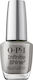 OPI Infinite Shine Гланцов Дълготраен Лак За Но...