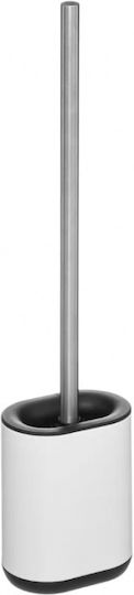 5Five Inox Πιγκάλ Μπάνιου Λευκό