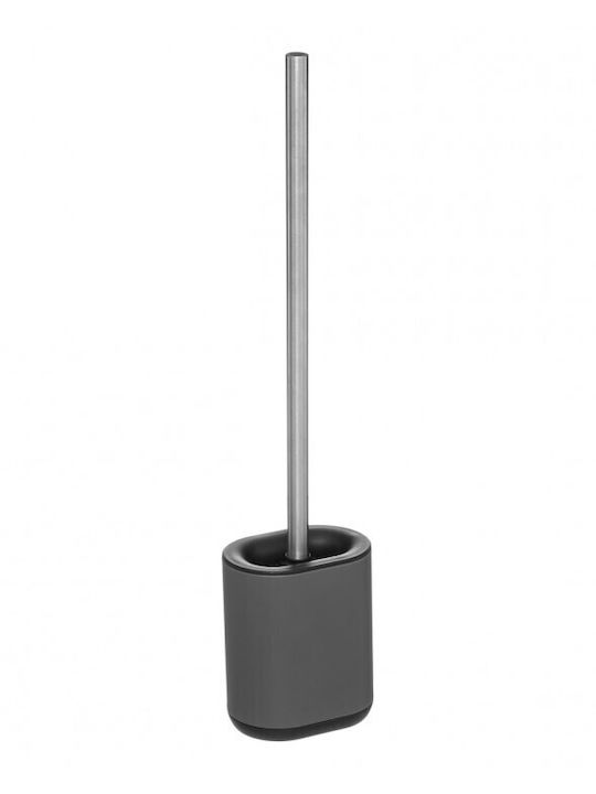 5Five Inox Πιγκάλ Μπάνιου Γκρι