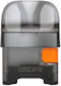 Aspire Flexus Pro Резервен Pod 3мл 1бр