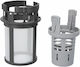Whirlpool Piesă de schimb pentru Filtru Pentru mașina de spălat vase