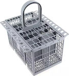 Dishwashers Accessories