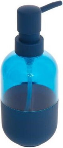 5Five Dispenser Plastic Albastru