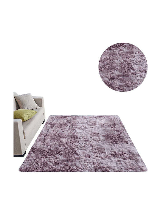 Strado Carpets Χαλί