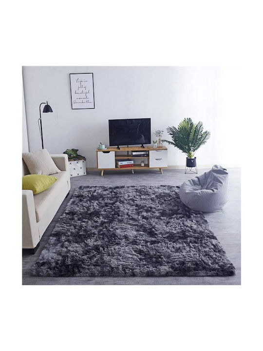 Strado Carpets Αντιολισθητικό Χαλί Ορθογώνιο Sh...
