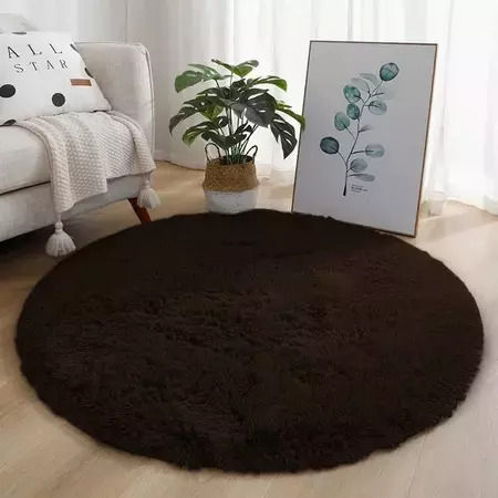 Strado Carpets Χαλί