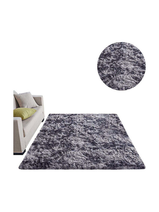 Strado Carpets Αντιολισθητικό Χαλί Ορθογώνιο Sh...