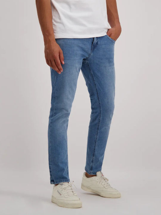 Cars Jeans Cars Jeans