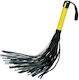 California Exotics Boundless Flogger