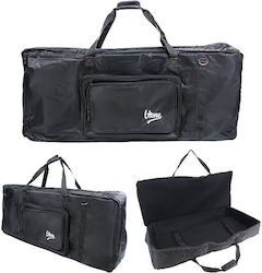 V-tone Kb97 Case Transportation