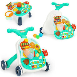 Ecotoys Εκπαιδευτική για 12+ μηνών Ecotoys Εκπαιδευτική για 12+ μηνών