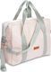 Sensillo Bag Stroller Pink