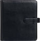 Loveinstant Photo Album 228 Pcs Fujifilm Instax Square Sq1 Sq6 Sq10 Sq20 Square Link Share Sp-3 Black