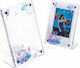 Loveinstant Fuji Fujifilm Instax Mini Zink Underwater Photo Frame