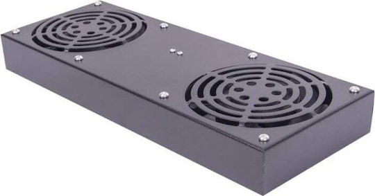 TKH Tkh Ventilation Panel Hanging Rack Fan CCAS-PW2-060XW