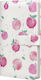 Loveinstant Photo Album 96 Photos Piersic