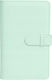 Loveinstant Album 108 Photos Fujifilm Instax Mini 12 11 40 9 8 7 Evo Liplay Link Green