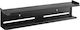 Maclean Energy Shelf MC-904