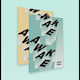 - Awake LP Βινύλιο