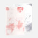 BTS Bts - In The Mood For Love Pt.1 (3rd Mini Album) CD Μουσικής