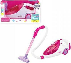 Woopie Kids Home Appliances