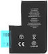 Compatible Replacement Battery 4352mAh for iPhone 13 Pro Max