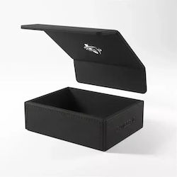 Gamegenic Token Keep Deck Box Dimensiune Standa...