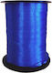 Holzband Blau 500m