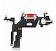 Flex Cable in Red color for iPhone 11