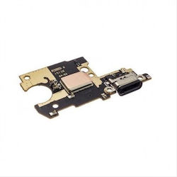 Kabel für XIAOMI Mi 9 SE