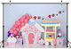 Revoc Party Tableware