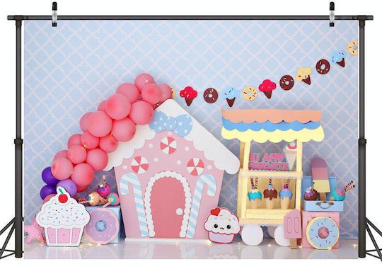 Revoc Party Tableware