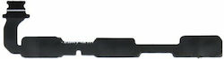 Flex Cable for Redmi 4x