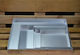 Hotelia Aluminum Bakery Baking Tray