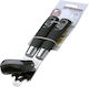 Fackelmann Inox Can Opener