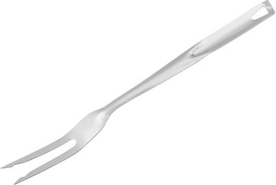 Fackelmann Fork Meat Stainless Steel