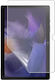 Ματ Screen Protector (Galaxy Tab A8)