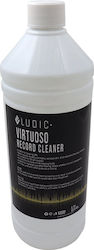 Ludic Groove Record Cleaner Ludic Groove Record Cleaner