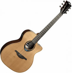 Lag Akustische Gitarre Lag Akustische Gitarre