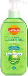 Carroten Cooling Gel 200ml Carroten Cooling Gel 200ml