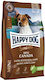 Happy Dog Canada 4kg Ξηρά Τροφή Σκύλων Μικρόσωμ...