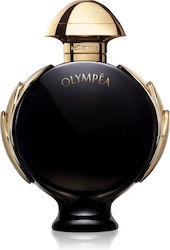 Rabanne Olympea Eau de Parfum 50ml