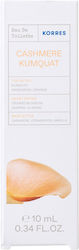Korres Cashmere Kumquat EDT 10ml